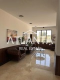 Продава  1-стаен област Варна , с. Шкорпиловци , 49 кв.м | 56498072 - изображение [6]
