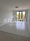 Продава  1-стаен област Варна , с. Шкорпиловци , 49 кв.м | 56498072 - изображение [3]
