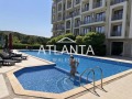 Продава  1-стаен област Варна , с. Шкорпиловци , 49 кв.м | 56498072 - изображение [17]