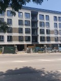 Продава 2-СТАЕН, град София, Люлин 4 • 135000 € / 264037.05 лв. • 21804450 1