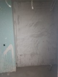Продава 2-СТАЕН, град София, Люлин 4 • 135000 € / 264037.05 лв. • 21804450 6