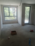 Продава 2-СТАЕН, град София, Люлин 4 • 135000 € / 264037.05 лв. • 21804450 3
