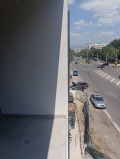 Продава 2-СТАЕН, град София, Люлин 4 • 135000 € / 264037.05 лв. • 21804450 2