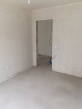 Продава 2-СТАЕН, град София, Люлин 4 • 135000 € / 264037.05 лв. • 21804450 5
