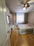 Продава 2-СТАЕН, град София, Борово • 230000 € • 61492483 — Holmes.bg