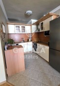 Продава 2-СТАЕН, град София, Борово • 230000 € • 61492483 — Holmes.bg