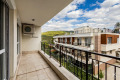 Продава 2-СТАЕН, град София, с. Панчарево • 176400 € / 345008.41 лв. • 23207455 14