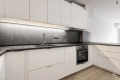 Продава 2-СТАЕН, град София, с. Панчарево • 176400 € / 345008.41 лв. • 23207455 2