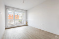 Продава 2-СТАЕН, град София, с. Панчарево • 176400 € / 345008.41 лв. • 23207455 9