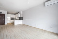 Продава 2-СТАЕН, град София, с. Панчарево • 176400 € / 345008.41 лв. • 23207455 6