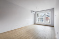 Продава 2-СТАЕН, град София, с. Панчарево • 176400 € / 345008.41 лв. • 23207455 7