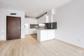 Продава 2-СТАЕН, град София, с. Панчарево • 176400 € / 345008.41 лв. • 23207455 4