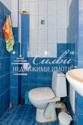 Продава 2-СТАЕН, град Шумен, Болницата • 96000 € / 187759.68 лв. • 81378417 10
