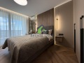 Продава  2-стаен град Пловдив , Беломорски , 69 кв.м | 85710532 - изображение [13]