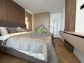 Продава  2-стаен град Пловдив , Беломорски , 69 кв.м | 85710532 - изображение [9]