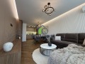 Продава  2-стаен град Пловдив , Беломорски , 69 кв.м | 85710532 - изображение [4]