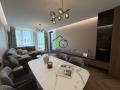 Продава  2-стаен град Пловдив , Беломорски , 69 кв.м | 85710532 - изображение [6]