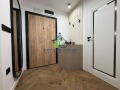 Продава  2-стаен град Пловдив , Беломорски , 69 кв.м | 85710532 - изображение [17]