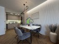 Продава  2-стаен град Пловдив , Беломорски , 69 кв.м | 85710532 - изображение [5]
