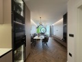 Продава  2-стаен град Пловдив , Беломорски , 69 кв.м | 85710532 - изображение [7]