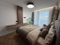 Продава  2-стаен град Пловдив , Беломорски , 69 кв.м | 85710532 - изображение [11]