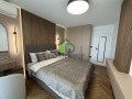 Продава  2-стаен град Пловдив , Беломорски , 69 кв.м | 85710532 - изображение [8]