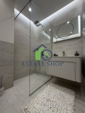 Продава  2-стаен град Пловдив , Беломорски , 69 кв.м | 85710532 - изображение [16]