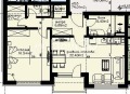 Продава  2-стаен град София , Център , 90 кв.м | 16406248 - изображение [5]