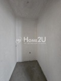 Продава  2-стаен град София , Център , 90 кв.м | 16406248 - изображение [3]