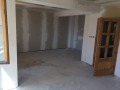 Продава 3-СТАЕН, област Пазарджик, гр. Велинград • 105000 € • 58963580 — Holmes.bg