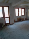 Продава 3-СТАЕН, област Пазарджик, гр. Велинград • 105000 € • 58963580 — Holmes.bg