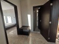 Продава 3-СТАЕН, област Бургас, гр. Поморие • 175000 € • 12949940 6