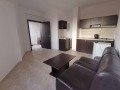 Продава 3-СТАЕН, област Бургас, гр. Поморие • 175000 € • 12949940 8