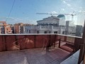 Продава 3-СТАЕН, област Бургас, гр. Поморие • 175000 € • 12949940 1
