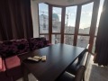 Продава 3-СТАЕН, област Бургас, гр. Поморие • 175000 € • 12949940 5