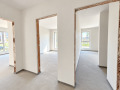 Продава  3-стаен град София , Малинова долина , 98 кв.м | 11252538 - изображение [10]