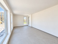 Продава  3-стаен град София , Малинова долина , 98 кв.м | 11252538 - изображение [3]