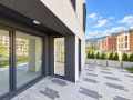 Продава  3-стаен град София , Малинова долина , 98 кв.м | 11252538 - изображение [4]