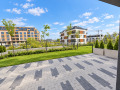 Продава  3-стаен град София , Малинова долина , 98 кв.м | 11252538 - изображение [6]