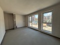 Продава 3-СТАЕН, град София, Малинова долина • 299990 € • 44511394 8