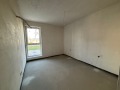 Продава 3-СТАЕН, град София, Малинова долина • 299990 € • 44511394 12