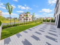 Продава  3-стаен град София , Малинова долина , 98 кв.м | 11252538 - изображение [5]