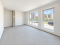 Продава  3-стаен град София , Малинова долина , 98 кв.м | 11252538 - изображение [2]