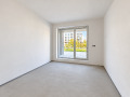 Продава  3-стаен град София , Малинова долина , 98 кв.м | 11252538 - изображение [7]