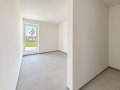 Продава  3-стаен град София , Малинова долина , 98 кв.м | 11252538 - изображение [8]