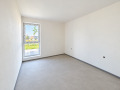 Продава  3-стаен град София , Малинова долина , 98 кв.м | 11252538 - изображение [9]