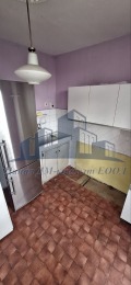Продава 4-СТАЕН, град Шумен, Тракия • 108000 € • 40576452 — Holmes.bg