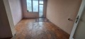 Продава 4-СТАЕН, град Шумен, Тракия • 108000 € • 40576452 — Holmes.bg