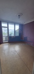 Продава 4-СТАЕН, град Шумен, Тракия • 108000 € • 40576452 — Holmes.bg