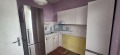 Продава 4-СТАЕН, град Шумен, Тракия • 108000 € • 40576452 — Holmes.bg